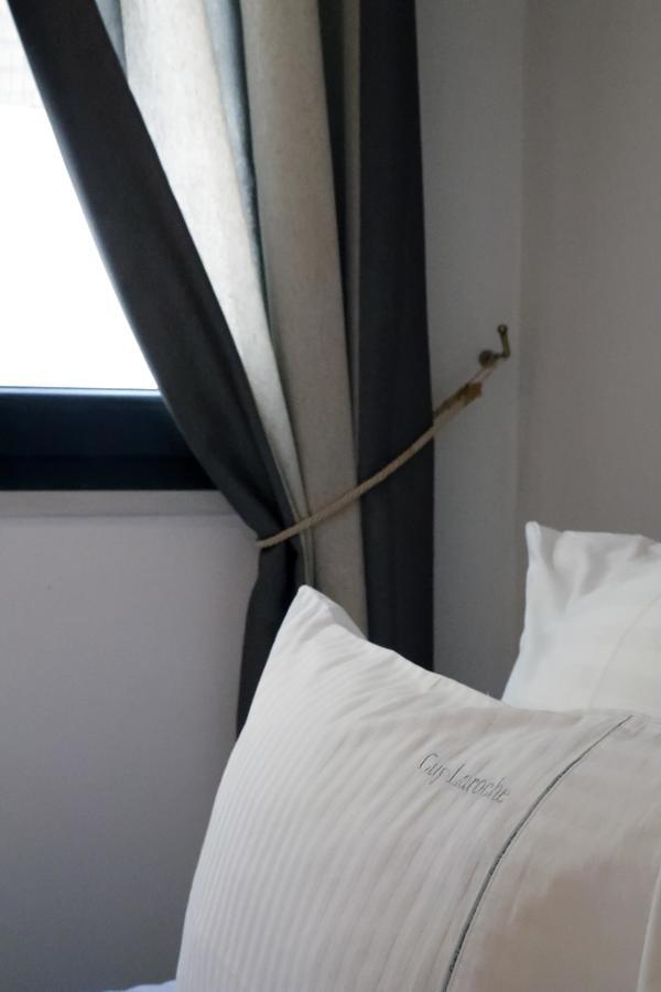 Gazi Boutique Apartment 2 Atene Esterno foto